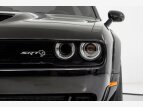 Thumbnail Photo 41 for 2018 Dodge Challenger